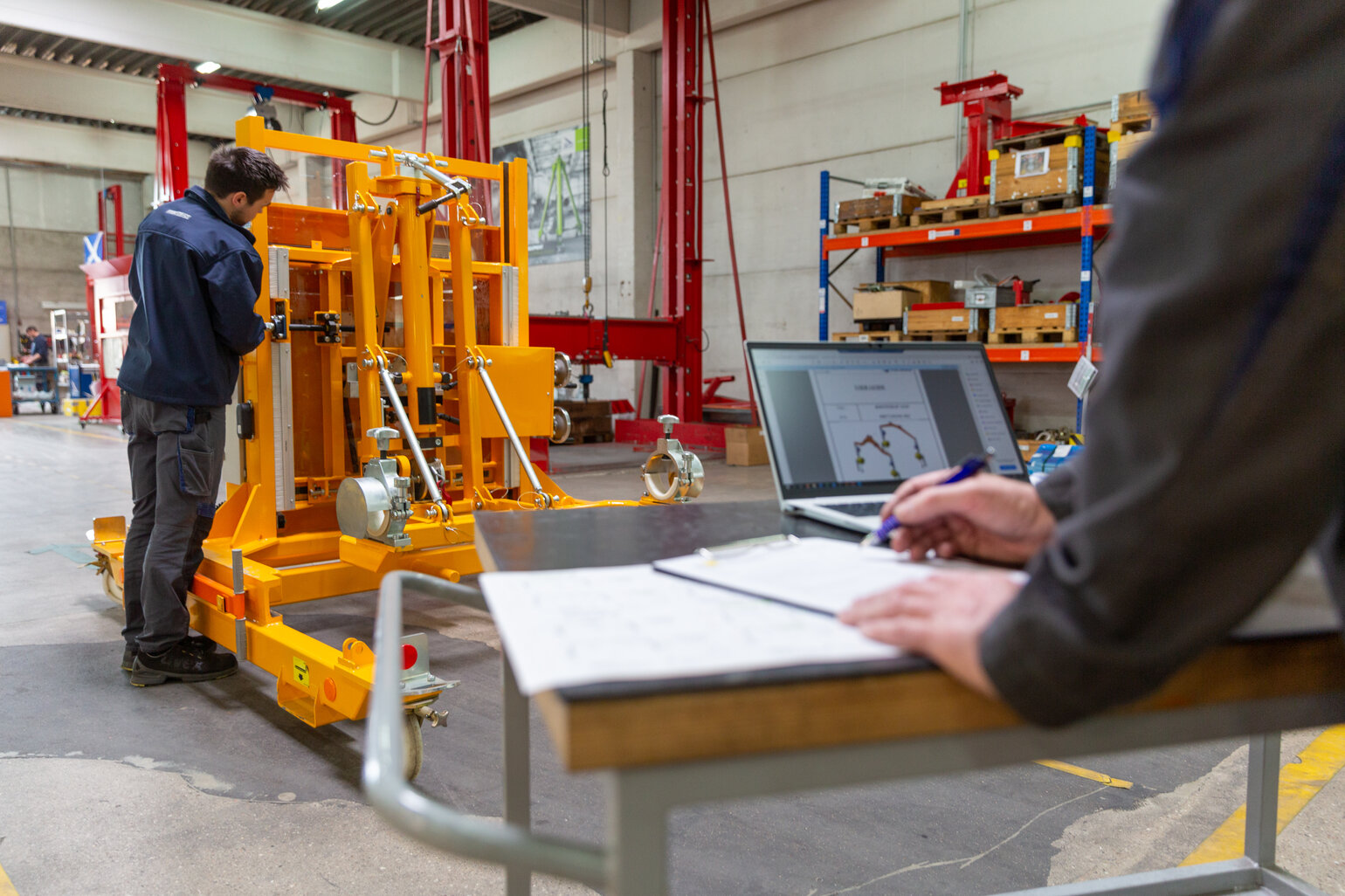 Industrial Shoot Fri Apr 14 (80).jpg