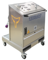 RAT Functional Test Equipment