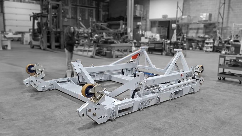 RH_PW1500_1900 Engine Stand.png