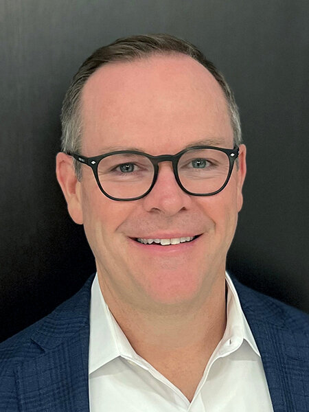 Anthony Turner ELT_website.jpg