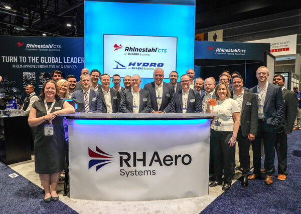 RHAero-202.jpg